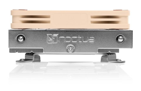 Noctua Chłodzenie CPU NOCTUA NH-L9i LGA 1700