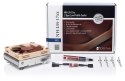 Noctua Chłodzenie CPU NOCTUA NH-L9i LGA 1700