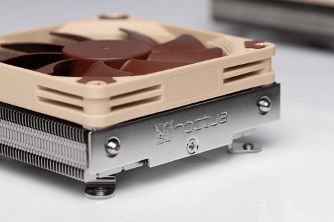 Noctua Chłodzenie CPU NOCTUA NH-L9i LGA 1700