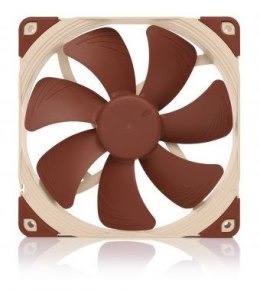 Noctua Wentylator NOCTUA 140mm NF-A14 FLX SSO2, AAO Frame