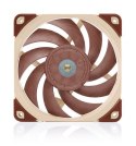 Noctua Wentylator NOCTUA NF-A12x25 PWM Sterrox