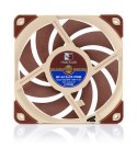 Noctua Wentylator NOCTUA NF-A12x25 PWM Sterrox