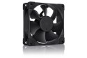 Noctua Wentylator NOCTUA NF-A8 PWM chromax.black.swap