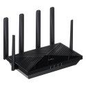 CUDY Router CUDY LT700_EU LAN Gigabit AC1200 Dual Band Wi-Fi Mesh 4G LTE Cat.6 Dual SIM