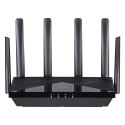 CUDY Router CUDY LT700_EU LAN Gigabit AC1200 Dual Band Wi-Fi Mesh 4G LTE Cat.6 Dual SIM