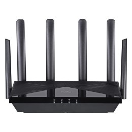 CUDY Router CUDY LT700_EU LAN Gigabit AC1200 Dual Band Wi-Fi Mesh 4G LTE Cat.6 Dual SIM