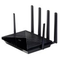 CUDY Router CUDY LT700_EU LAN Gigabit AC1200 Dual Band Wi-Fi Mesh 4G LTE Cat.6 Dual SIM