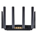 CUDY Router CUDY LT700_EU LAN Gigabit AC1200 Dual Band Wi-Fi Mesh 4G LTE Cat.6 Dual SIM