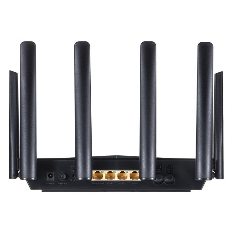 CUDY Router CUDY LT700_EU LAN Gigabit AC1200 Dual Band Wi-Fi Mesh 4G LTE Cat.6 Dual SIM