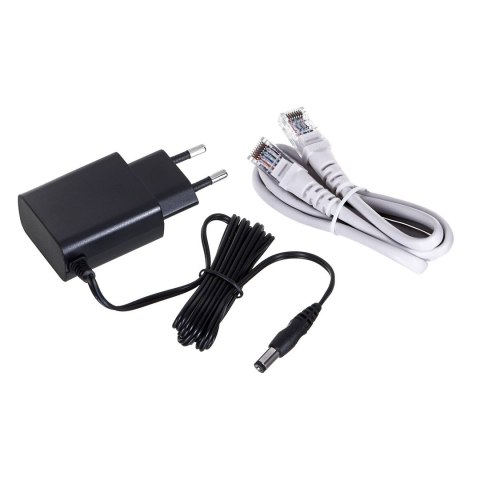 CUDY Router CUDY LT700_EU LAN Gigabit AC1200 Dual Band Wi-Fi Mesh 4G LTE Cat.6 Dual SIM