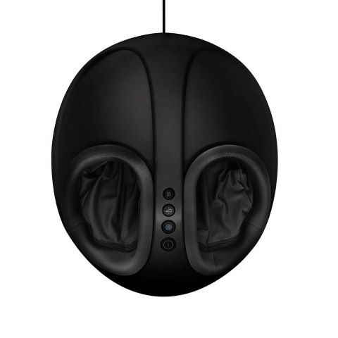 Medisana Masażer do stóp Shiatsu Medisana FM 890