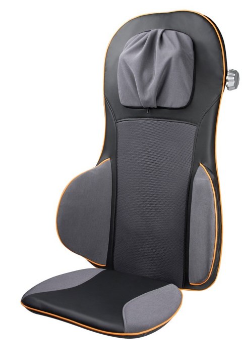 Medisana Nakładka masująca akupresura Medisana MC 825 beżowa