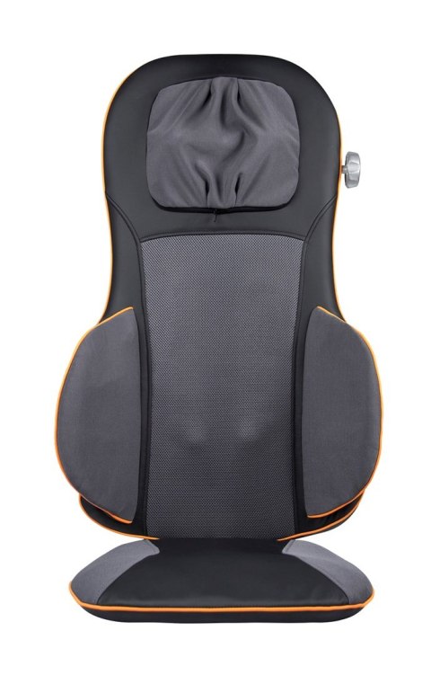 Medisana Nakładka masująca akupresura Medisana MC 825 beżowa