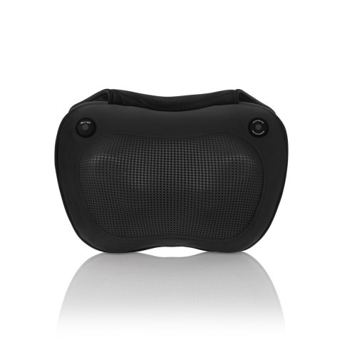 Medisana Poduszka masująca Shiatsu Medisana MC 850