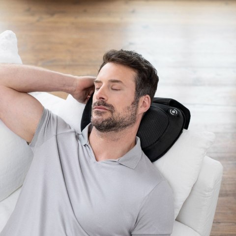 Medisana Poduszka masująca Shiatsu Medisana MC 850