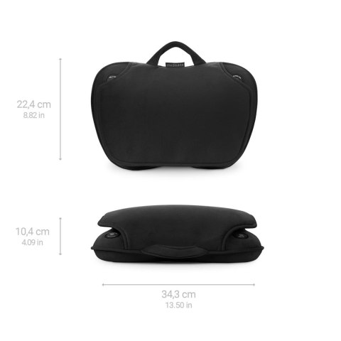 Medisana Poduszka masująca Shiatsu Medisana MC 850