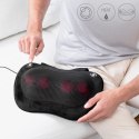 Medisana Poduszka masująca Shiatsu Medisana MC 850