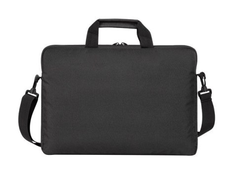 NATEC NATEC TORBA DO LAPTOPA GOA 15.6" CZARNA NTO-2055