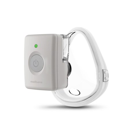 Medisana Inhalator Medisana IN 705 hands-free (w masce)