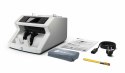 SAFESCAN SAFESCAN LICZARKA PIENIĘDZY 2250 G2