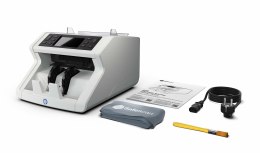 SAFESCAN SAFESCAN LICZARKA PIENIĘDZY 2250 G2