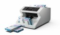 SAFESCAN SAFESCAN LICZARKA PIENIĘDZY 2250 G2