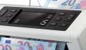 SAFESCAN SAFESCAN LICZARKA PIENIĘDZY 2250 G2