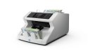 SAFESCAN SAFESCAN LICZARKA PIENIĘDZY 2250 G2