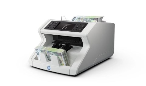 SAFESCAN SAFESCAN LICZARKA PIENIĘDZY 2250 G2 SAFESCAN SAFESCAN LICZARKA PIENIĘDZY 2250 G2