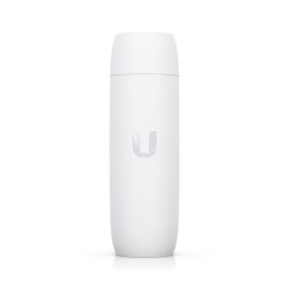 UBIQUITI Ubiquiti UACC-Adapter-PoE-USBC | Adapter PoE USB-C | dla kamer Protect, Gigabit Ethernet
