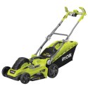 RYOBI Ryobi RLM18E40H Kosiarka do trawnika typu push