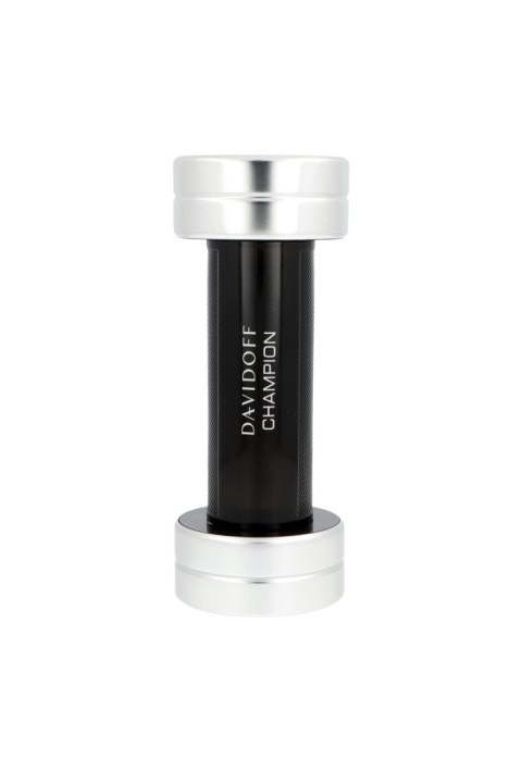 Davidoff Champion Edt 90ml Davidoff Champion Edt 90ml