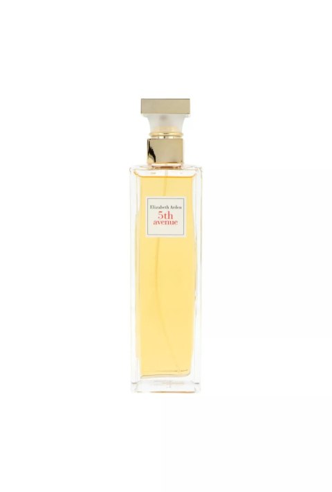 Elizabeth Arden 5Th Avenue Edp 125ml Elizabeth Arden 5Th Avenue Edp 125ml
