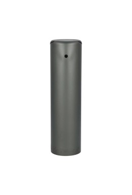 Armani Emporio He Edt 100ml (2020)