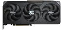 Gigabyte Karta graficzna Gigabyte Radeon RX 9070 XT GAMING OC 16GB