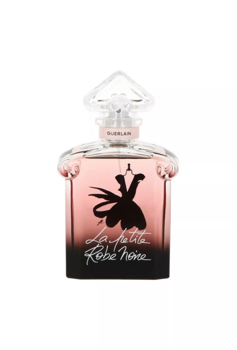Guerlain La Petite Robe Noire Edp 100ml Guerlain La Petite Robe Noire Edp 100ml