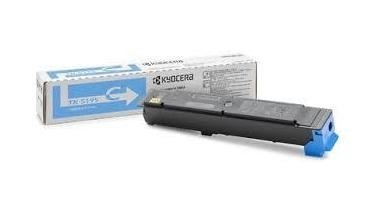 Kyocera Kyocera Toner TK-5195C 1T02R4CNL0 Cyan