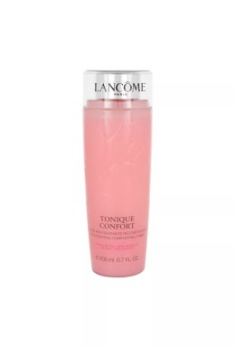Tester Lancome Tonique Confort 200ml