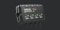 NOCO GENIUS2X4 8A 4-Bank Battery Charger