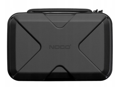 NOCO Pokrowiec ochronny NOCO GBC103 Boost X EVA do GBX75