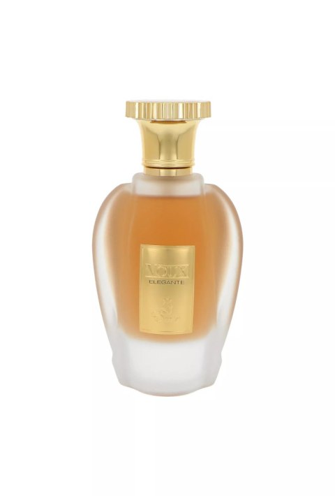 Paris Corner Emir Voux Elegante Edp 100ml