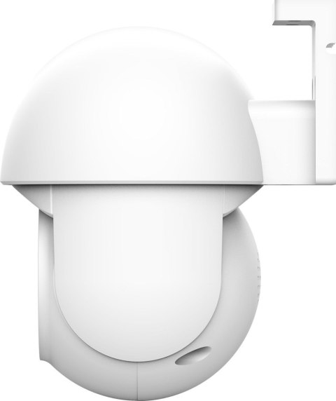 Trust Kamera IP Trust IPCAM-3900 Outdoor PTZ Wi-Fi White