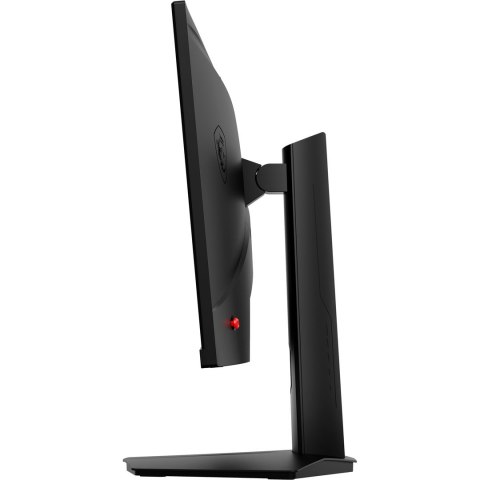 MSI Monitor MSI G244F E2