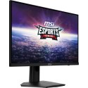 MSI Monitor MSI G244F E2