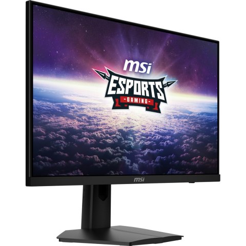 MSI Monitor MSI G244F E2