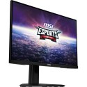 MSI Monitor MSI G244F E2