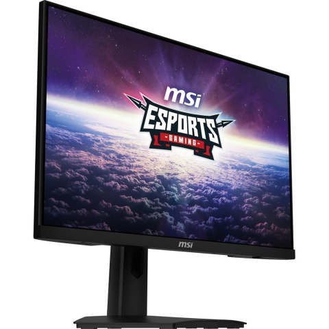 MSI Monitor MSI G244F E2