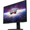 MSI Monitor MSI G244F E2