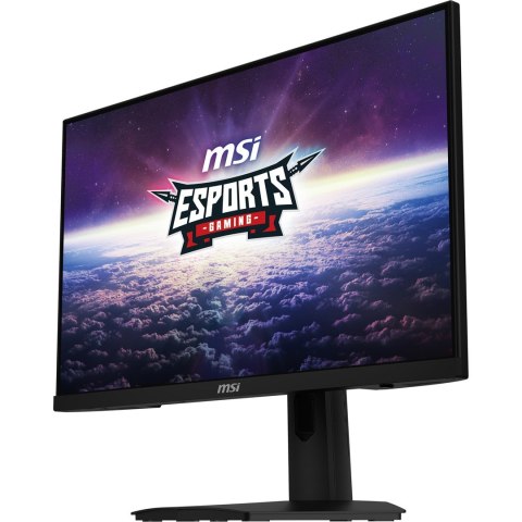 MSI Monitor MSI G244F E2