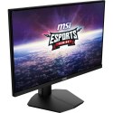 MSI Monitor MSI G244F E2